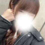 ヒメ日記 2026/02/01 22:20 投稿 りな CLASSY.名古屋・新栄店