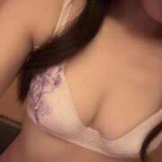 ヒメ日記 2026/02/01 22:28 投稿 りな CLASSY.名古屋・新栄店