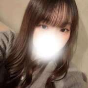 ヒメ日記 2026/02/21 11:40 投稿 りな CLASSY.名古屋・新栄店