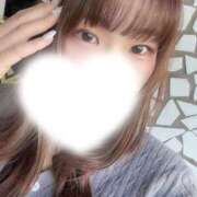 ヒメ日記 2026/02/21 18:50 投稿 りな CLASSY.名古屋・新栄店