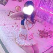 ヒメ日記 2026/02/21 21:50 投稿 りな CLASSY.名古屋・新栄店