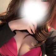 ヒメ日記 2026/03/07 23:10 投稿 りな CLASSY.名古屋・新栄店