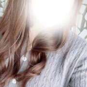 ヒメ日記 2026/03/28 12:00 投稿 りな CLASSY.名古屋・新栄店