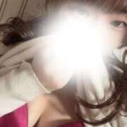 ヒメ日記 2026/03/29 00:40 投稿 りな CLASSY.名古屋・新栄店