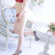 ヒメ日記 2026/07/04 23:20 投稿 りな CLASSY.名古屋・新栄店