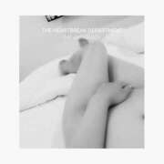 ヒメ日記 2025/01/09 12:06 投稿 なつめ 小山人妻隊