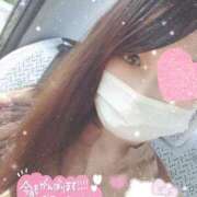 ヒメ日記 2025/01/18 09:18 投稿 なつめ 小山人妻隊