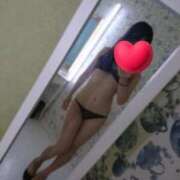 ヒメ日記 2025/01/21 12:13 投稿 なつめ 小山人妻隊