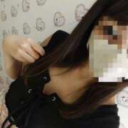 ヒメ日記 2025/02/07 14:45 投稿 なつめ 小山人妻隊