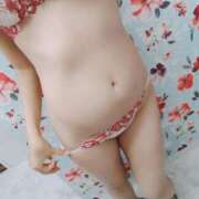 ヒメ日記 2025/02/13 16:45 投稿 なつめ 小山人妻隊