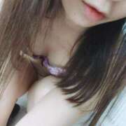 ヒメ日記 2025/08/04 12:42 投稿 なつめ 小山人妻隊