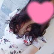 ヒメ日記 2025/08/07 08:55 投稿 なつめ 小山人妻隊