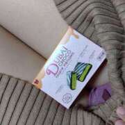 ヒメ日記 2025/12/30 09:04 投稿 なつめ 小山人妻隊