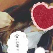 ヒメ日記 2026/02/02 08:53 投稿 なつめ 小山人妻隊