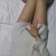 ヒメ日記 2026/02/27 11:15 投稿 なつめ 小山人妻隊