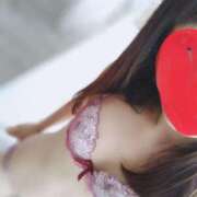 ヒメ日記 2026/04/20 13:00 投稿 なつめ 小山人妻隊