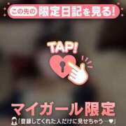 ヒメ日記 2025/02/24 15:46 投稿 ニコ エピソード(品川)