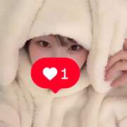 ヒメ日記 2025/03/20 17:31 投稿 ニコ エピソード(品川)