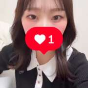 ヒメ日記 2025/03/27 19:46 投稿 ニコ エピソード(品川)