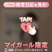 ヒメ日記 2025/04/11 17:46 投稿 ニコ エピソード(品川)