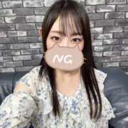 ヒメ日記 2025/05/21 18:16 投稿 ニコ エピソード(品川)