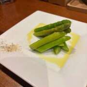 ヒメ日記 2025/07/04 12:16 投稿 ニコ エピソード(品川)