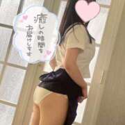 ヒメ日記 2025/07/20 18:16 投稿 ニコ エピソード(品川)