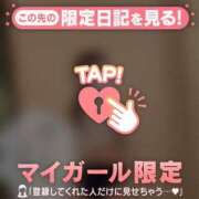 ヒメ日記 2025/08/26 15:31 投稿 ニコ エピソード(品川)