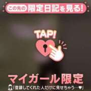 ニコ 初載せ? エピソード(品川)