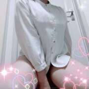 ヒメ日記 2025/01/06 20:54 投稿 もも 最高級 エロエロ奥様 松戸店