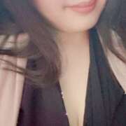 もも 沖縄名物があざとい 最高級 エロエロ奥様 松戸店