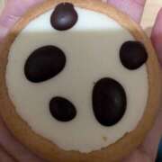 ヒメ日記 2025/06/29 14:23 投稿 かなみ若奥 未熟な若奥