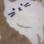 かなみ若奥 ★最近★ 未熟な若奥