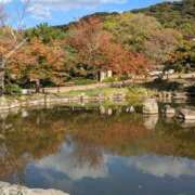 かなみ若奥 ★こんにちは★ 未熟な若奥