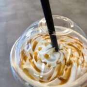 かなみ若奥 ★平日だけど★ 未熟な若奥