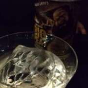 かなみ若奥 ★出勤★ 未熟な若奥