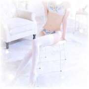 ヒメ日記 2024/12/18 10:03 投稿 みれい 手コキガールズコレクション