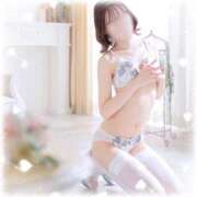 ヒメ日記 2024/12/22 08:03 投稿 みれい 手コキガールズコレクション