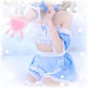 ヒメ日記 2024/12/23 09:13 投稿 みれい 手コキガールズコレクション