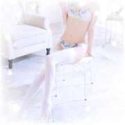 ヒメ日記 2024/12/24 09:03 投稿 みれい 手コキガールズコレクション