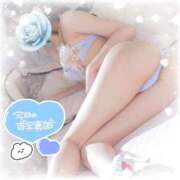 ヒメ日記 2025/02/07 08:13 投稿 みれい 手コキガールズコレクション