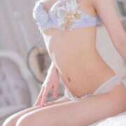 ヒメ日記 2025/03/13 17:43 投稿 みれい 手コキガールズコレクション