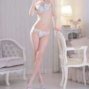 ヒメ日記 2025/04/13 12:53 投稿 みれい 手コキガールズコレクション