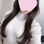 ヒメ日記 2025/05/29 12:23 投稿 みれい 手コキガールズコレクション