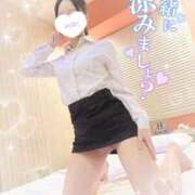 みれい 💖今月もよろしくね💖 手コキガールズコレクション