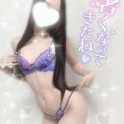 ヒメ日記 2026/08/09 15:13 投稿 みれい 手コキガールズコレクション