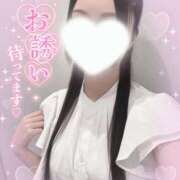ヒメ日記 2026/08/09 18:03 投稿 みれい 手コキガールズコレクション