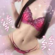 みれい 💖好きなんだもん💖 手コキガールズコレクション