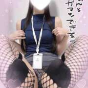 みれい 💖足でコキコキ🔞👣⸒⸒💖 手コキガールズコレクション
