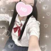 ヒメ日記 2026/09/19 17:33 投稿 みれい 手コキガールズコレクション